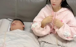 日产又大又黄又爽又猛